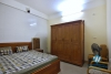 BEST DEAL $450 2-BEDROOM APARTMENT FOR RENT ON AU CO STR.